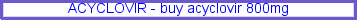 acyclovir breast feeding, aciclovir