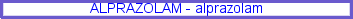 flomaxtra, buy alprazolam cheap