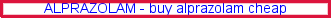 alprazolam at cut rates, where to get alprazolam