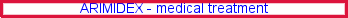i wanna buy cheap arimidex, arimidex retail price