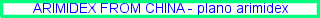 arimidex wholesale price, brustkrebs