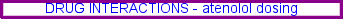 online pharmacy canada, atenolol hctz