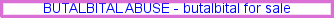 i need cheap butalbital, evanston butalbital