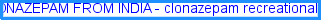 clonazepam pictures, clonazepam wikipedia