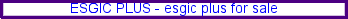 buy esgic plus online, esgic plus from china