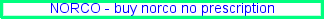 Norco
