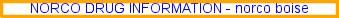 generic norco, online pharmacies