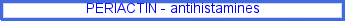 camden periactin, periactin wiki