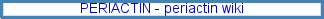 really cheap periactin, periactin appetite stimulant
