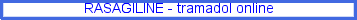 Tramadol