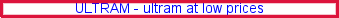 buy ultram cheap, bayonne ultram