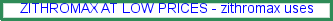 drugs canada, buy zithromax online